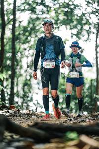 BIB: 
                            <button type="button" onclick="openModal(25827671)" class="btn btn-primary btn-sm float-right btn-popup" data-toggle="modal" data-target=".modal-high-quality">
                        <i class="fas fa-shopping-cart"></i> Add to Cart
                    </button>
                                            <button type="button" onclick="isThisMe(25827671, true)" class="btn btn-success btn-sm float-right btn-popup btn-isme hidden" data-toggle="tooltip" data-placement="bottom" title="นี่คือรูปของคุณใช่ไหม คลิกที่นี่เพื่อเอาเข้าอัลบั้ม">
                        <i class="fas fa-plus"></i> Add to album
                    </button>
                    <button type="button" onclick="isThisMe(25827671, false)" class="btn btn-warning btn-sm float-right btn-popup btn-isnotme hidden">
                        <i class="fas fa-ban"></i> Remove from album
                    </button>